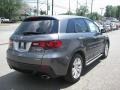 Polished Metal Metallic - RDX SH-AWD Technology Photo No. 3