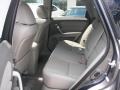 Polished Metal Metallic - RDX SH-AWD Technology Photo No. 6