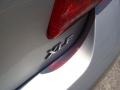 Titanium Metallic - Camry XLE Photo No. 8