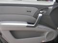 Polished Metal Metallic - RDX SH-AWD Technology Photo No. 11