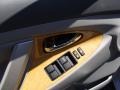 Titanium Metallic - Camry XLE Photo No. 17