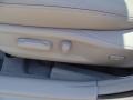 Titanium Metallic - Camry XLE Photo No. 19