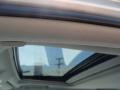 Titanium Metallic - Camry XLE Photo No. 20