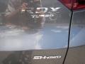 Polished Metal Metallic - RDX SH-AWD Technology Photo No. 20