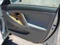 Titanium Metallic - Camry XLE Photo No. 22