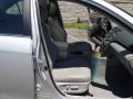 Titanium Metallic - Camry XLE Photo No. 24