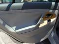 Titanium Metallic - Camry XLE Photo No. 27