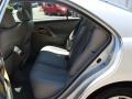 Titanium Metallic - Camry XLE Photo No. 28