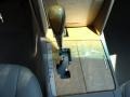 Titanium Metallic - Camry XLE Photo No. 34