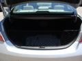 Titanium Metallic - Camry XLE Photo No. 36