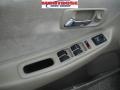 1999 Taffeta White Honda Accord LX Sedan  photo #25