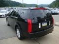 Black Raven - SRX V6 Photo No. 4