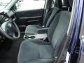 2006 Royal Blue Pearl Honda CR-V EX 4WD  photo #8