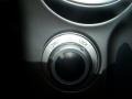 Diamond White Pearl - Outlander SE 4WD Photo No. 5