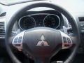 Diamond White Pearl - Outlander SE 4WD Photo No. 6