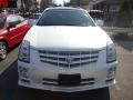 White Diamond - SRX V6 Photo No. 2