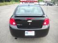 Black - Cobalt LT Sedan Photo No. 4