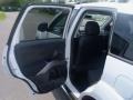 Diamond White Pearl - Outlander SE 4WD Photo No. 17