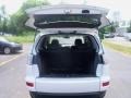 Diamond White Pearl - Outlander SE 4WD Photo No. 20