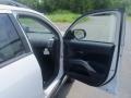 Diamond White Pearl - Outlander SE 4WD Photo No. 23