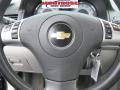 Black - Cobalt LT Sedan Photo No. 29