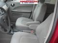 2007 Sport Red Metallic Chevrolet HHR LT  photo #10