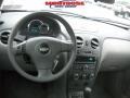 Sport Red Metallic - HHR LT Photo No. 13