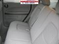 Sport Red Metallic - HHR LT Photo No. 14