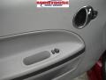 Sport Red Metallic - HHR LT Photo No. 25