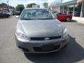 Dark Silver Metallic - Impala LT Photo No. 2