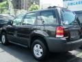 2007 Dark Stone Metallic Ford Escape XLS 4WD  photo #4