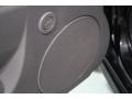 Fantasy Black Metallic - Forenza Sedan Photo No. 24