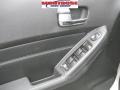 Boulder Gray Metallic - H3 X Photo No. 25