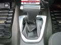 Boulder Gray Metallic - H3 X Photo No. 28