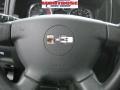 Boulder Gray Metallic - H3 X Photo No. 29