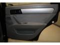 Fantasy Black Metallic - Forenza Sedan Photo No. 33