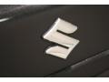 Fantasy Black Metallic - Forenza Sedan Photo No. 34