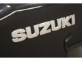 2007 Fantasy Black Metallic Suzuki Forenza Sedan  photo #35