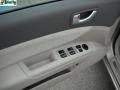 Golden Beige - Sonata LX V6 Photo No. 16