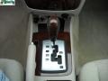 Golden Beige - Sonata LX V6 Photo No. 18