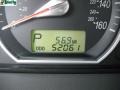 Golden Beige - Sonata LX V6 Photo No. 20