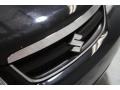 Fantasy Black Metallic - Forenza Sedan Photo No. 42