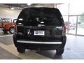 2007 Black Mercury Mariner Convenience  photo #4