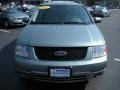 2005 Titanium Green Metallic Ford Freestyle SEL  photo #2