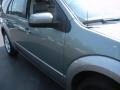 2005 Titanium Green Metallic Ford Freestyle SEL  photo #4