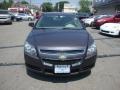 Taupe Gray Metallic - Malibu LS Sedan Photo No. 2