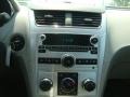 Taupe Gray Metallic - Malibu LS Sedan Photo No. 7