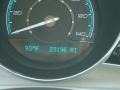 Taupe Gray Metallic - Malibu LS Sedan Photo No. 9