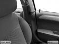 Taupe Gray Metallic - Malibu LS Sedan Photo No. 11