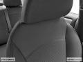 Taupe Gray Metallic - Malibu LS Sedan Photo No. 12